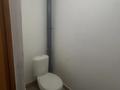 3-бөлмелі пәтер · 66.3 м² · 4/9 қабат, микрорайон Юбилейный, бағасы: 29 млн ₸ в Костанае — фото 7