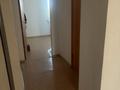 3-бөлмелі пәтер · 66.3 м² · 4/9 қабат, микрорайон Юбилейный, бағасы: 29 млн ₸ в Костанае — фото 8