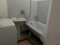 3-бөлмелі пәтер · 66.3 м² · 4/9 қабат, микрорайон Юбилейный, бағасы: 29 млн ₸ в Костанае — фото 9