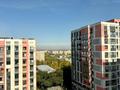 4-бөлмелі пәтер · 106 м² · 10/10 қабат, Жетысу-1 28а, бағасы: ~ 85 млн ₸ в Алматы, Ауэзовский р-н — фото 26