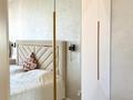 4-бөлмелі пәтер · 106 м² · 10/10 қабат, Жетысу-1 28а, бағасы: ~ 85 млн ₸ в Алматы, Ауэзовский р-н — фото 4