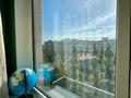 4-бөлмелі пәтер · 106 м² · 10/10 қабат, Жетысу-1 28а, бағасы: ~ 85 млн ₸ в Алматы, Ауэзовский р-н — фото 10