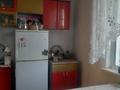 Часть дома · 4 комнаты · 75 м² · 20 сот., Рудничная ул. 8/1 за 3 млн ₸ в Карагандинской обл.