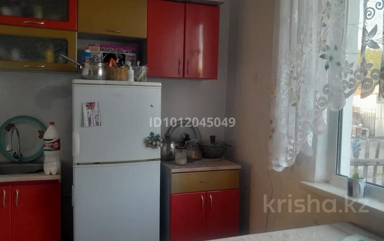 Часть дома · 4 комнаты · 75 м² · 20 сот., Рудничная ул. 8/1 за 3 млн ₸ в Карагандинской обл. — фото 2