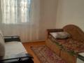Часть дома · 4 комнаты · 75 м² · 20 сот., Рудничная ул. 8/1 за 3 млн ₸ в Карагандинской обл. — фото 3