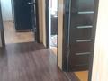 Часть дома · 4 комнаты · 75 м² · 20 сот., Рудничная ул. 8/1 за 3 млн ₸ в Карагандинской обл. — фото 5