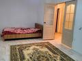 1-бөлмелі пәтер · 42.5 м² · 9/9 қабат, 19а мкр 12/1, бағасы: 9.5 млн ₸ в Актау, 19А мкр — фото 10