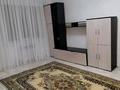 1-бөлмелі пәтер · 42.5 м² · 9/9 қабат, 19а мкр 12/1, бағасы: 9.5 млн ₸ в Актау, 19А мкр — фото 11