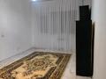 1-бөлмелі пәтер · 42.5 м² · 9/9 қабат, 19а мкр 12/1, бағасы: 9.5 млн ₸ в Актау, 19А мкр — фото 12