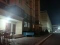 1-бөлмелі пәтер · 42.5 м² · 9/9 қабат, 19а мкр 12/1, бағасы: 9.5 млн ₸ в Актау, 19А мкр — фото 2