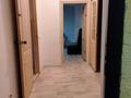 1-бөлмелі пәтер · 42.5 м² · 9/9 қабат, 19а мкр 12/1, бағасы: 9.5 млн ₸ в Актау, 19А мкр — фото 3