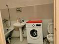 1-бөлмелі пәтер · 42.5 м² · 9/9 қабат, 19а мкр 12/1, бағасы: 9.5 млн ₸ в Актау, 19А мкр — фото 4
