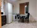 1-бөлмелі пәтер · 42.5 м² · 9/9 қабат, 19а мкр 12/1, бағасы: 9.5 млн ₸ в Актау, 19А мкр — фото 5