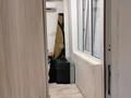 1-бөлмелі пәтер · 42.5 м² · 9/9 қабат, 19а мкр 12/1, бағасы: 9.5 млн ₸ в Актау, 19А мкр — фото 9