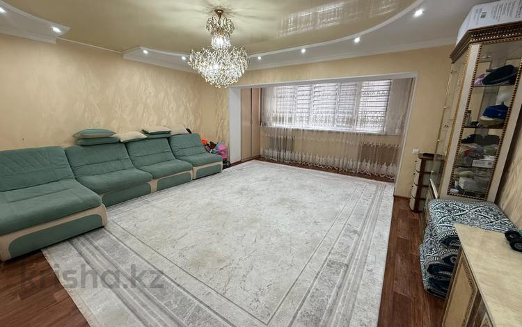 4-комнатная квартира · 126 м² · 9/10 этаж, 27-й мкр 72 за 25 млн ₸ в Актау — фото 2