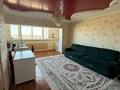 4-комнатная квартира · 126 м² · 9/10 этаж, 27-й мкр 72 за 25 млн ₸ в Актау — фото 5