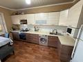 4-комнатная квартира · 126 м² · 9/10 этаж, 27-й мкр 72 за 25 млн ₸ в Актау — фото 7