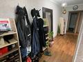 5-комнатная квартира · 98 м² · 9/10 этаж, Камзина 364 за 33 млн 〒 в Павлодаре — фото 3
