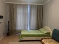 1-комнатная квартира · 42 м², Шамши Калдаяков 40, 40/1, 40/2 за 250 000 ₸ в Астане, Сарайшык р-н — фото 5
