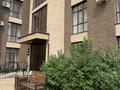 1-комнатная квартира · 42 м², Шамши Калдаяков 40, 40/1, 40/2 за 250 000 ₸ в Астане, Сарайшык р-н