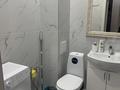 1-комнатная квартира · 42 м², Шамши Калдаяков 40, 40/1, 40/2 за 250 000 ₸ в Астане, Сарайшык р-н — фото 8