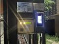 1-комнатная квартира · 42 м², Шамши Калдаяков 40, 40/1, 40/2 за 250 000 ₸ в Астане, Сарайшык р-н — фото 10