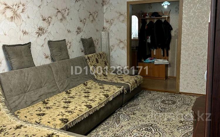 3-бөлмелі пәтер · 65.4 м² · 1/9 қабат, Чернышевского 110/1, бағасы: 16 млн ₸ в Темиртау — фото 20