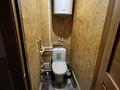 3-бөлмелі пәтер · 65.4 м² · 1/9 қабат, Чернышевского 110/1, бағасы: 16 млн ₸ в Темиртау — фото 9