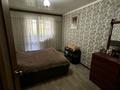 3-бөлмелі пәтер · 65.4 м² · 1/9 қабат, Чернышевского 110/1, бағасы: 16 млн ₸ в Темиртау — фото 4