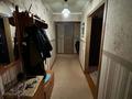 3-бөлмелі пәтер · 65.4 м² · 1/9 қабат, Чернышевского 110/1, бағасы: 16 млн ₸ в Темиртау — фото 6