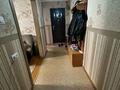 3-бөлмелі пәтер · 65.4 м² · 1/9 қабат, Чернышевского 110/1, бағасы: 16 млн ₸ в Темиртау — фото 7