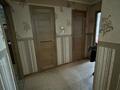 3-бөлмелі пәтер · 65.4 м² · 1/9 қабат, Чернышевского 110/1, бағасы: 16 млн ₸ в Темиртау — фото 8