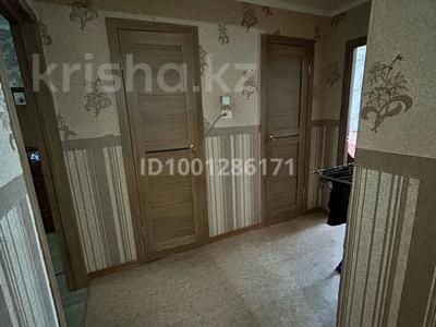 3-бөлмелі пәтер · 65.4 м² · 1/9 қабат, Чернышевского 110/1, бағасы: 15.6 млн ₸ в Темиртау