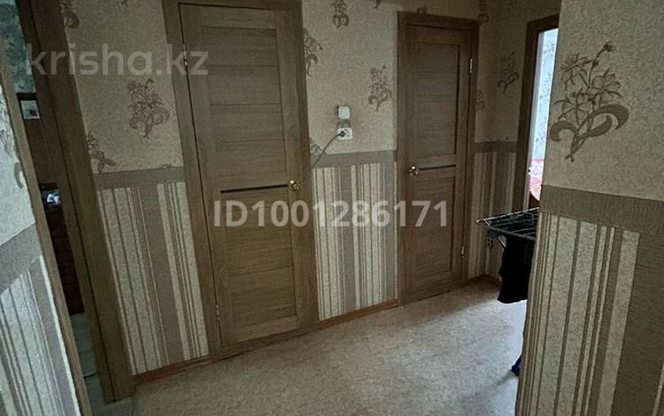 3-комнатная квартира · 65.4 м² · 1/9 этаж, Чернышевского 110/1 за 15.6 млн ₸ в Темиртау — фото 24