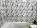 3-бөлмелі пәтер · 65.4 м² · 1/9 қабат, Чернышевского 110/1, бағасы: 16 млн ₸ в Темиртау — фото 10