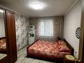 3-бөлмелі пәтер · 65.4 м² · 1/9 қабат, Чернышевского 110/1, бағасы: 16 млн ₸ в Темиртау — фото 5
