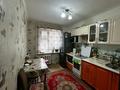 3-бөлмелі пәтер · 65.4 м² · 1/9 қабат, Чернышевского 110/1, бағасы: 16 млн ₸ в Темиртау — фото 3