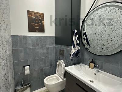 Продажа квартир в Астане: 3-комнатная квартира · 70 м² · 15/18 этаж, Достык 8/2 — Топ локация ТРЦ КЕРУЕН за 64 млн 〒 3-комнатная квартира · 70 м² · 15/18 этаж, Достык 8/2 — Топ локация ТРЦ КЕРУЕН за 64 млн 〒 в Астане, Есильский р-н