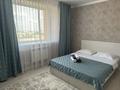 2-комнатная квартира · 70 м² · 9/9 этаж, Ауельбекова 120 за 18 000 ₸ в Кокшетау — фото 2