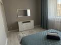 2-комнатная квартира · 70 м² · 9/9 этаж, Ауельбекова 120 за 18 000 ₸ в Кокшетау — фото 3