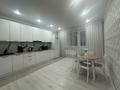 2-комнатная квартира · 70 м² · 9/9 этаж, Ауельбекова 120 за 18 000 ₸ в Кокшетау — фото 4
