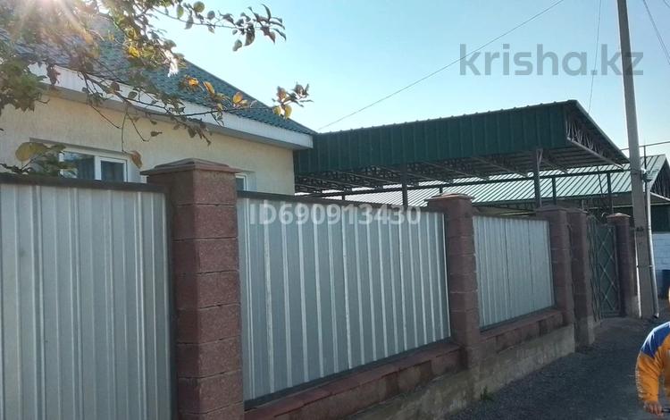 Жеке үй · 5 бөлме · 150 м² · 8 жүзд., Тегисова 91, бағасы: 40 млн ₸ в Жамбыл — фото 2