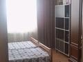 Отдельный дом • 5 комнат • 150 м² • 8 сот., Тегисова 91 за 42 млн 〒 в Жамбыле — фото 16
