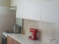 Жеке үй · 5 бөлме · 150 м² · 8 жүзд., Тегисова 91, бағасы: 40 млн ₸ в Жамбыл — фото 21