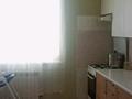 Отдельный дом • 5 комнат • 150 м² • 8 сот., Тегисова 91 за 42 млн 〒 в Жамбыле — фото 22