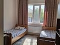 Жеке үй · 5 бөлме · 150 м² · 8 жүзд., Тегисова 91, бағасы: 40 млн ₸ в Жамбыл — фото 11