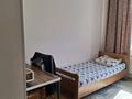 Жеке үй · 5 бөлме · 150 м² · 8 жүзд., Тегисова 91, бағасы: 40 млн ₸ в Жамбыл — фото 13