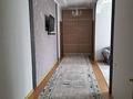 Жеке үй · 5 бөлме · 150 м² · 8 жүзд., Тегисова 91, бағасы: 40 млн ₸ в Жамбыл — фото 16