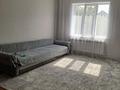 Жеке үй · 5 бөлме · 150 м² · 8 жүзд., Тегисова 91, бағасы: 40 млн ₸ в Жамбыл — фото 17