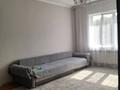 Жеке үй · 5 бөлме · 150 м² · 8 жүзд., Тегисова 91, бағасы: 40 млн ₸ в Жамбыл — фото 18